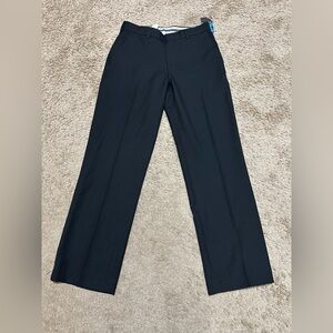 PGA Tour Black Pants F-24